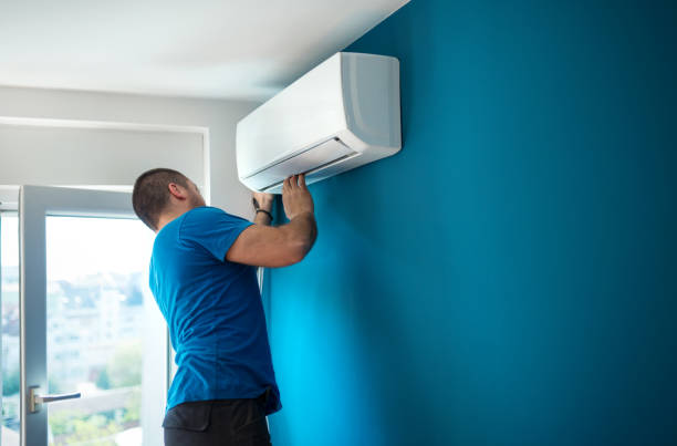 Best HVAC Replacement Cost  in Westview, FL