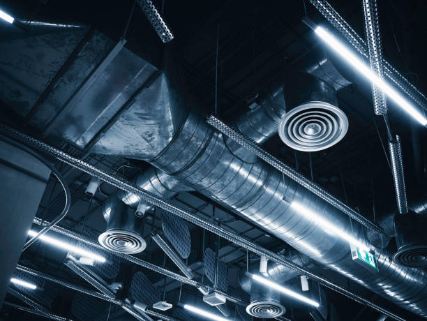 Best Local HVAC Companies  in Westview, FL