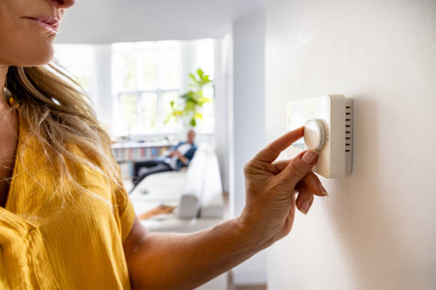 Best Affordable HVAC Services  in Westview, FL