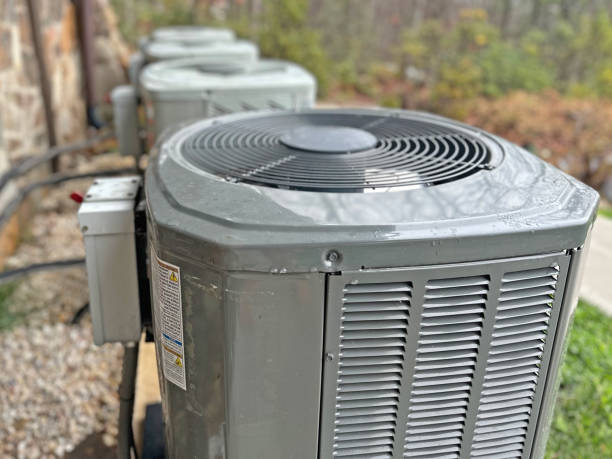 Air Quality Test in Westview, FL