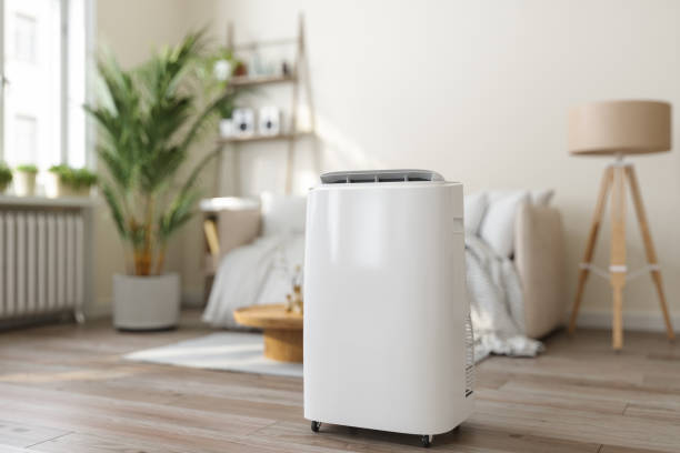 Best Local HVAC Companies  in Westview, FL